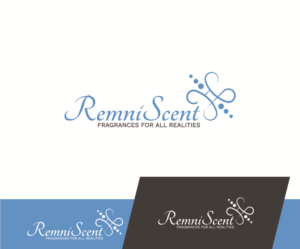 Logo-Design von eMARK für dieses Projekt | Design: #14110039