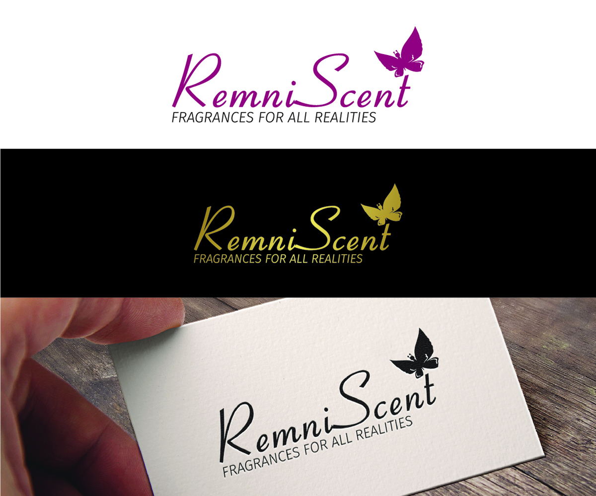 Logo Design by eMARK for this project | Design #14110041