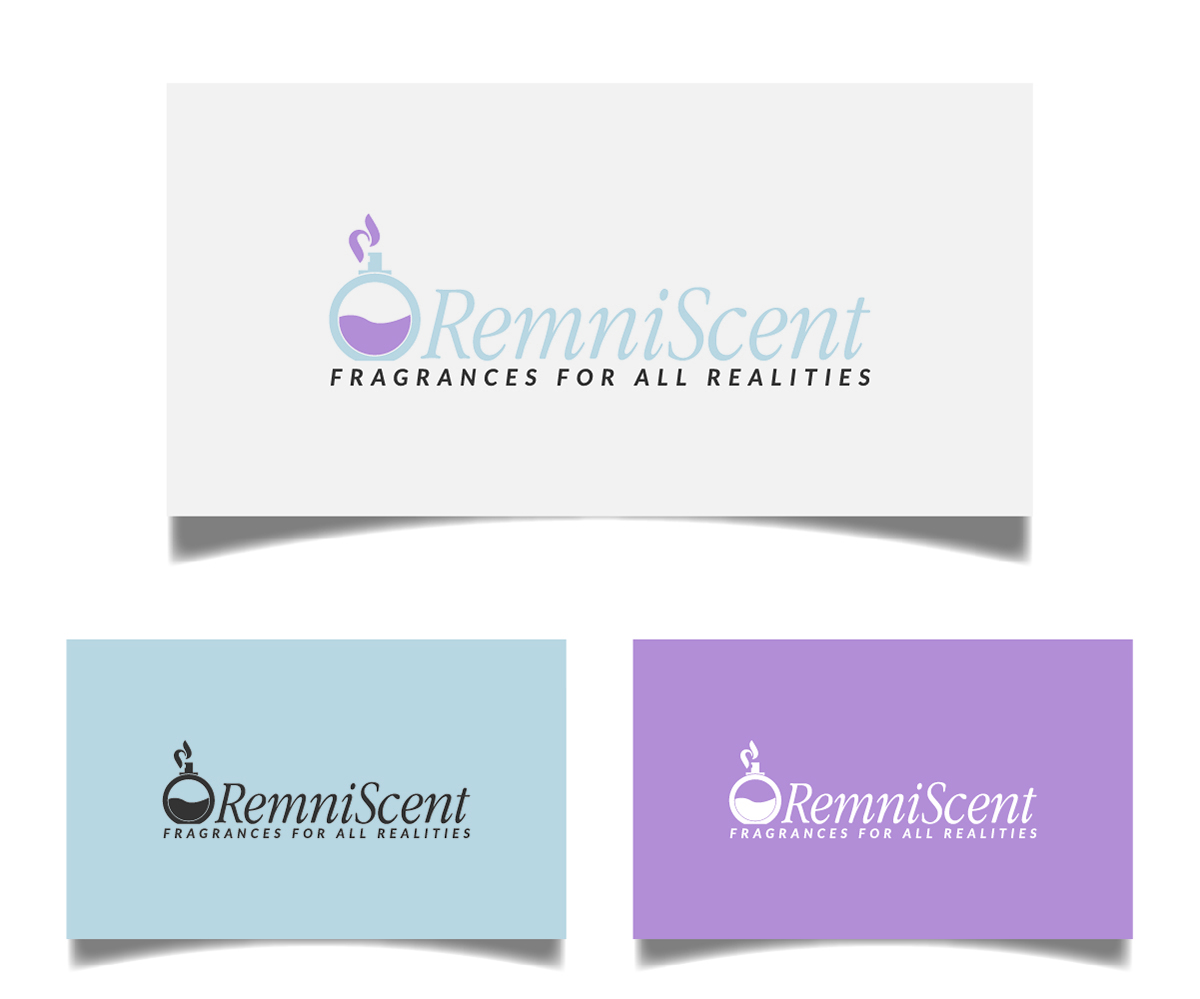Logo Design by eMARK for this project | Design #14110042