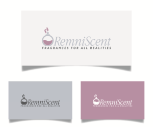 Logo-Design von eMARK für dieses Projekt | Design: #14110042