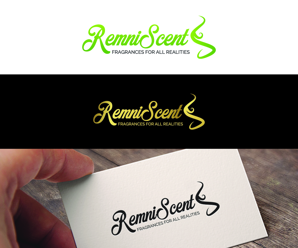 Logo Design by eMARK for this project | Design #14110043