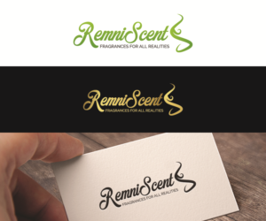 Logo-Design von eMARK für dieses Projekt | Design: #14110043