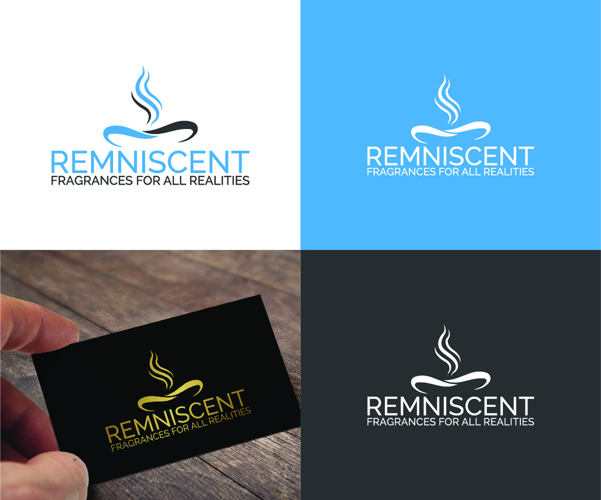 Logo Design by eMARK for this project | Design #14110044