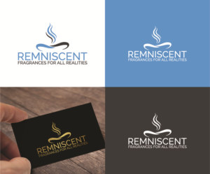 Logo-Design von eMARK für dieses Projekt | Design: #14110044