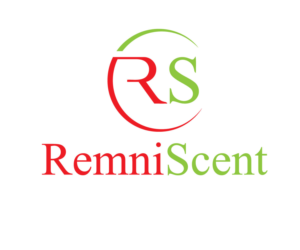 Logo Design by Swatches Design Solution for this project | Design: #14006323