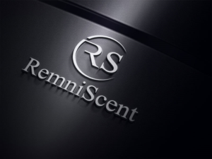 Logo Design by Swatches Design Solution for this project | Design: #14006324