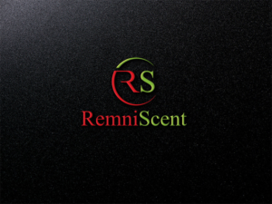 Logo Design by Swatches Design Solution for this project | Design: #14006326