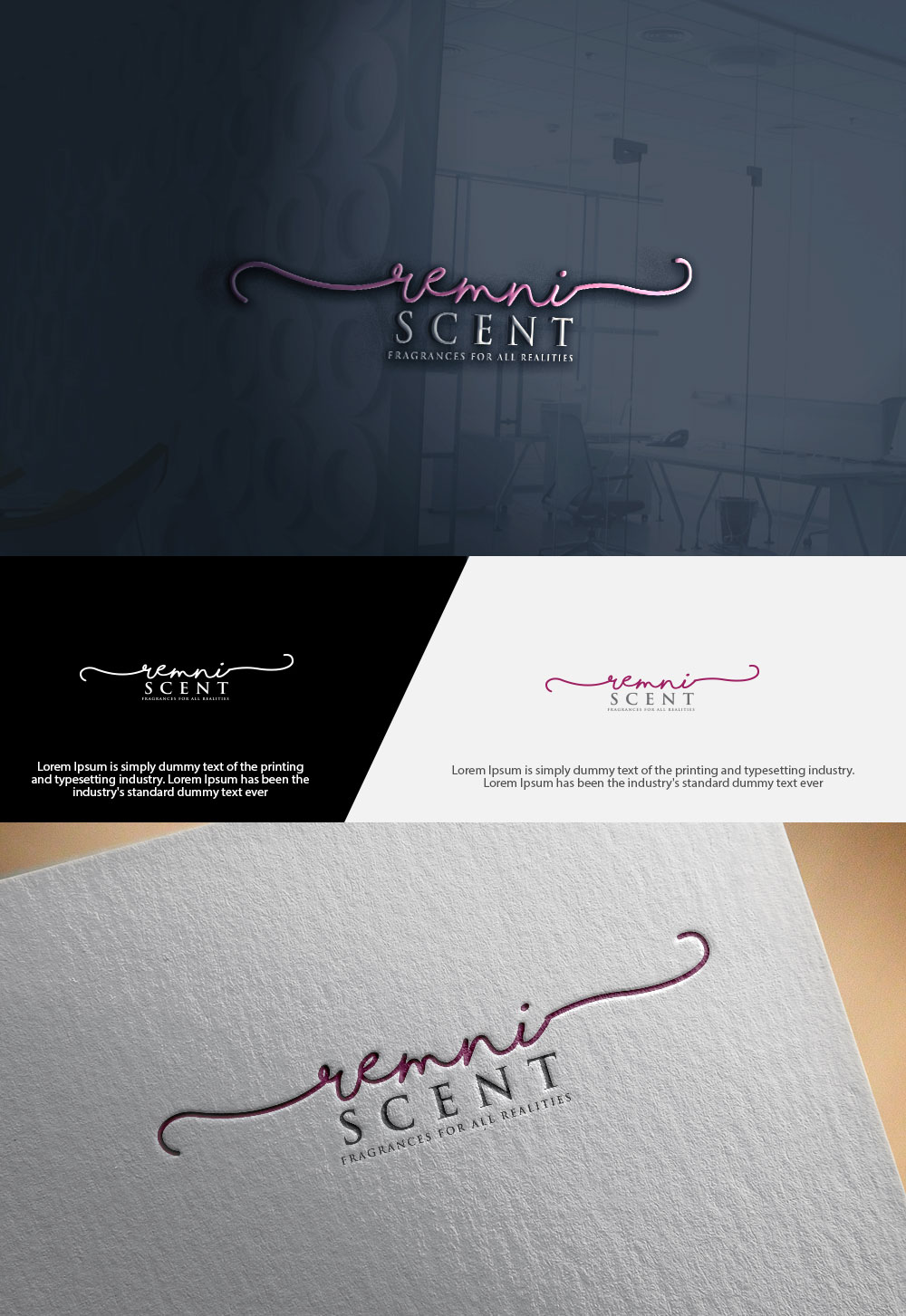 Logo-Design von MF ki creation für dieses Projekt | Design: #14009325