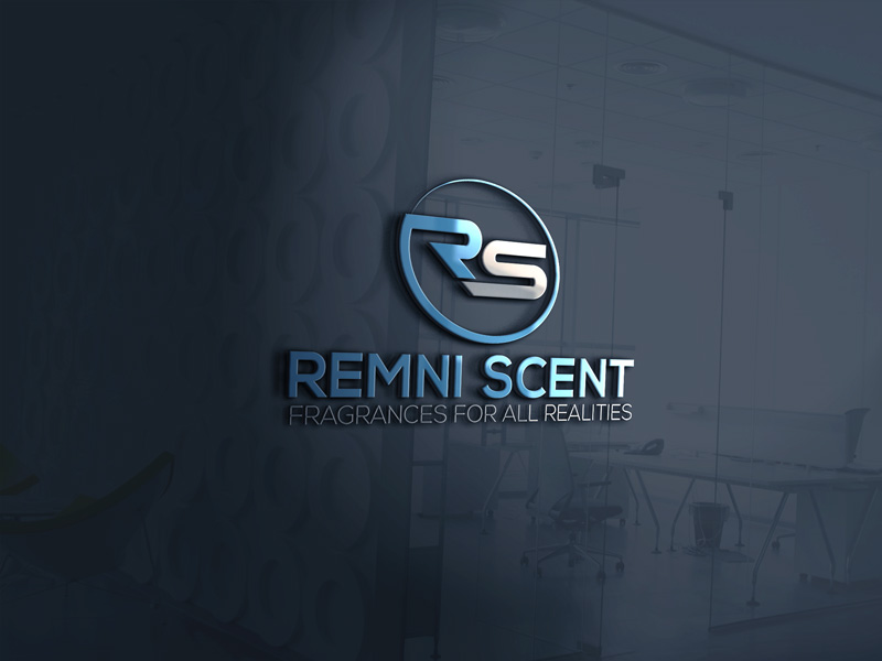 Logo Design by mojibur1993 for this project | Design #14056251