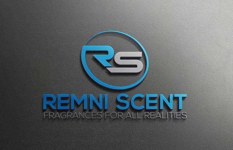 Logo Design by mojibur1993 for this project | Design #14056255