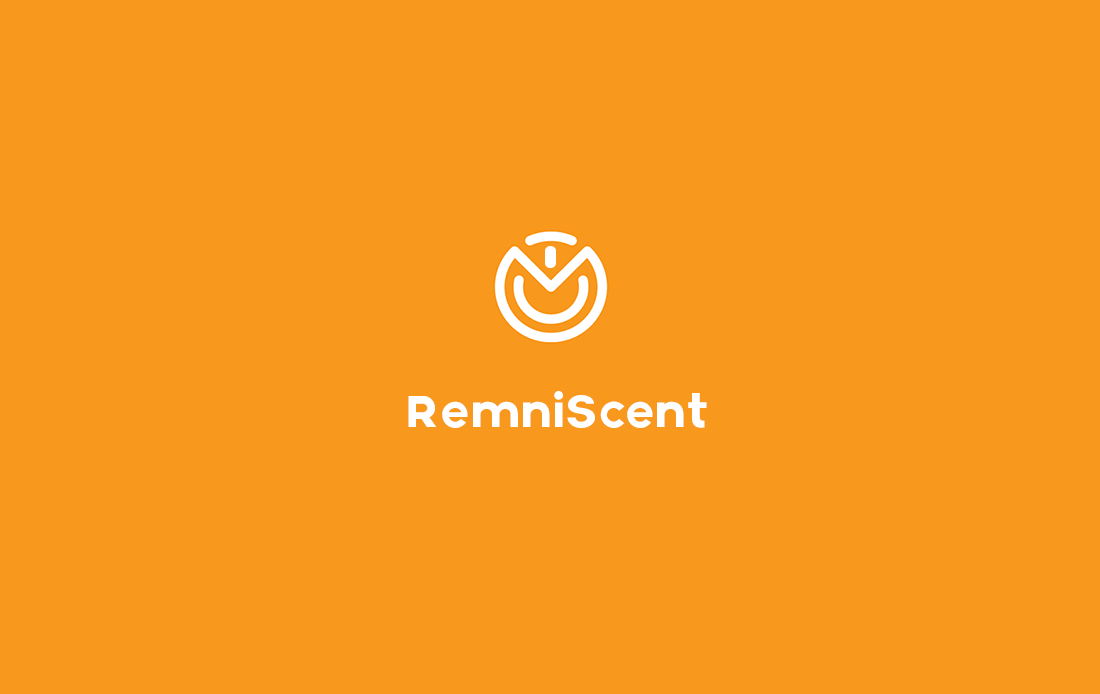 Logo-Design von Wroblevski für dieses Projekt | Design #14127517