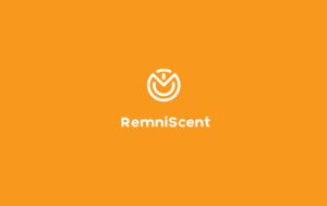 Logo Design by Wroblevski