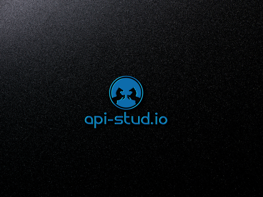 Design de Logo par logout babu pour ce projet | Design #13985030