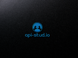 Design de Logo par logout babu pour ce projet | Design : #13985030