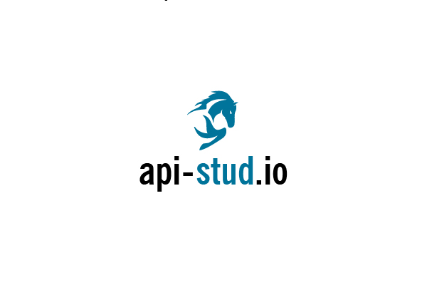 Logo Design by allieddezigns for this project | Design #13989477