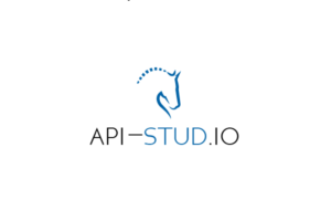 Design de Logo par allieddezigns pour ce projet | Design : #13989483