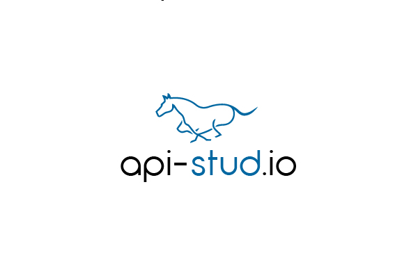 Logo Design by allieddezigns for this project | Design #13989491