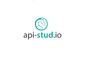 Design de Logo par allieddezigns pour ce projet | Design : #13989503