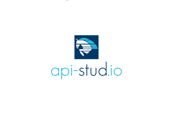 Logo Design by allieddezigns for this project | Design #13989513