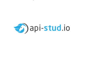 Design de Logo par allieddezigns pour ce projet | Design : #13989515