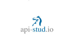 Design de Logo par allieddezigns pour ce projet | Design : #13989520