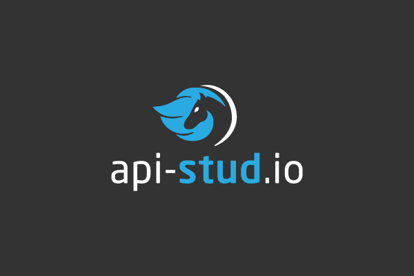 Logo Design by allieddezigns for this project | Design #14011354