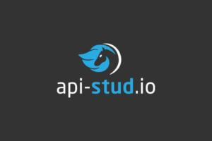 Design de Logo par allieddezigns pour ce projet | Design : #14011354