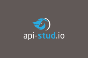 Design de Logo par allieddezigns pour ce projet | Design : #14032741