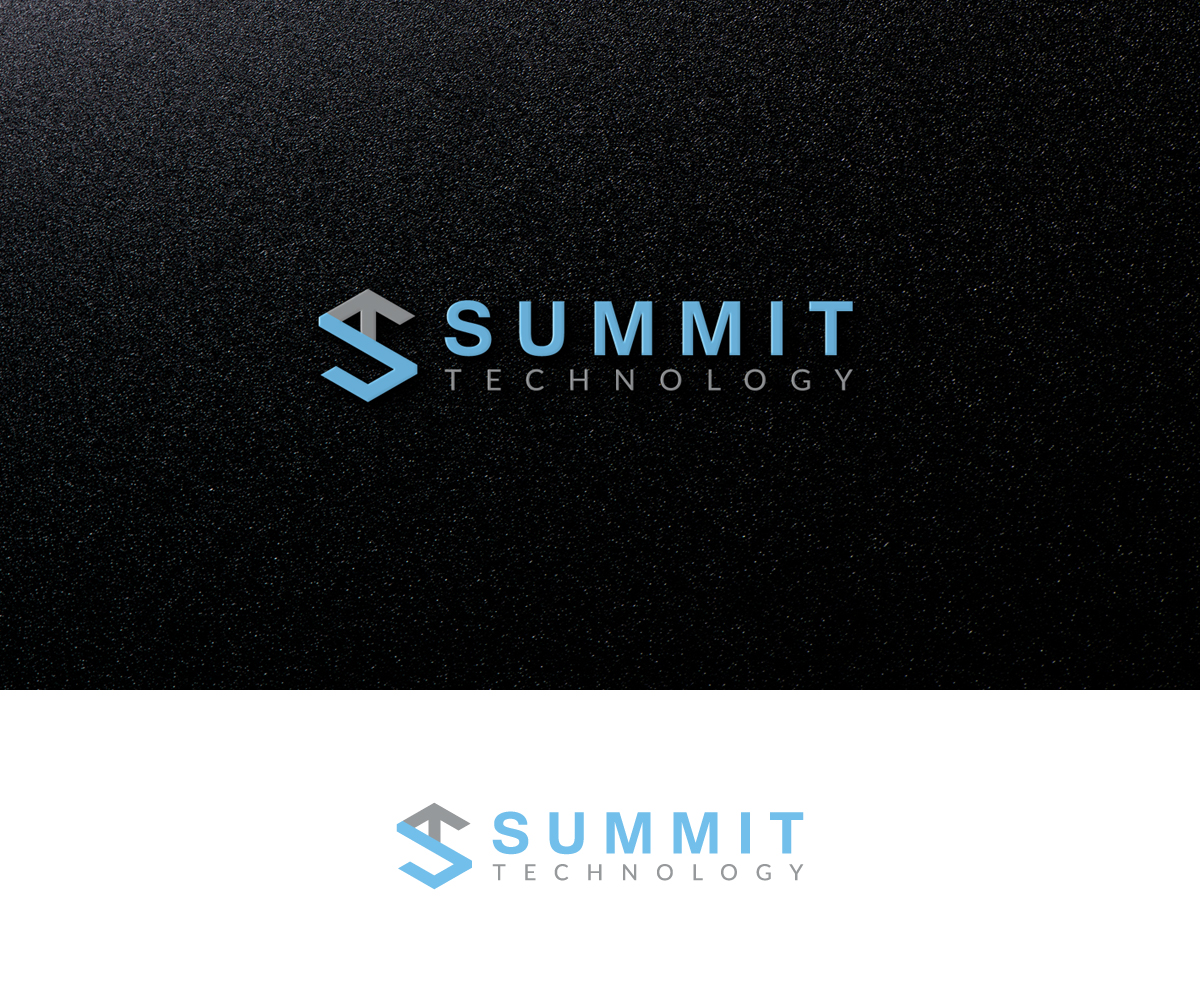 Logo Design by IMD-HUB for this project | Design #13987863