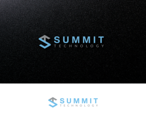 Logo Design by IMD-HUB for this project | Design: #13987863