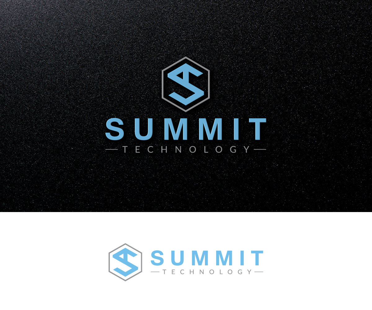 Logo Design by IMD-HUB for this project | Design #13988133