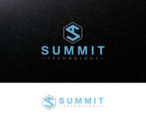 Logo Design by IMD-HUB for this project | Design: #13988133