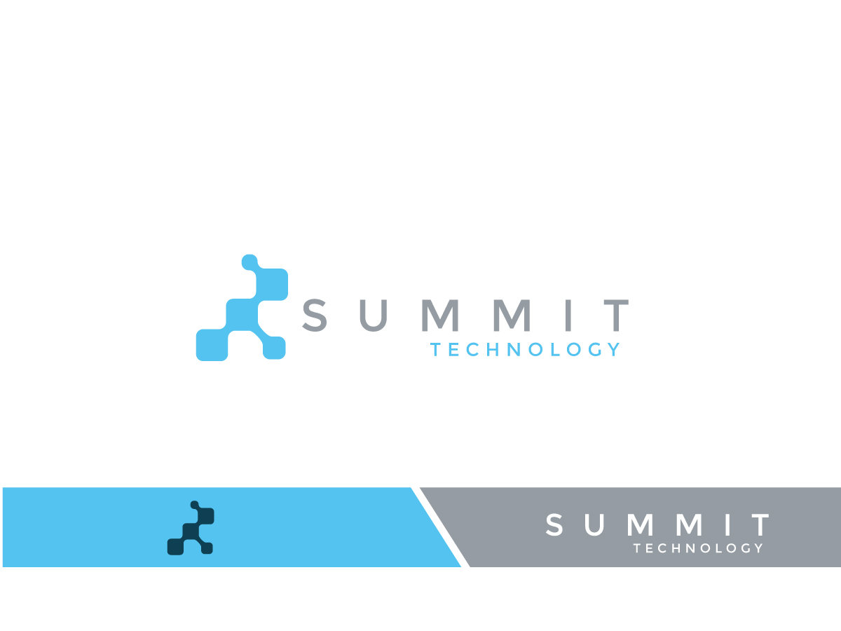 Logo Design by IMD-HUB for this project | Design #13989437