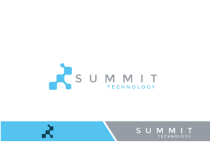 Logo Design by IMD-HUB for this project | Design: #13989437