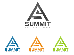 Logo Design by Riz' for this project | Design #13988741