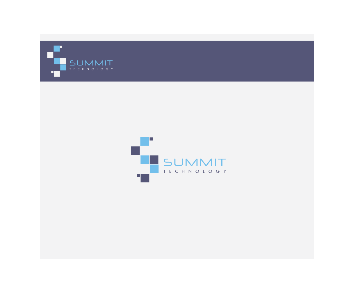 Logo Design by Sunny for this project | Design #13980669