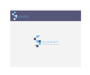 Logo Design by Sunny for this project | Design #13980669