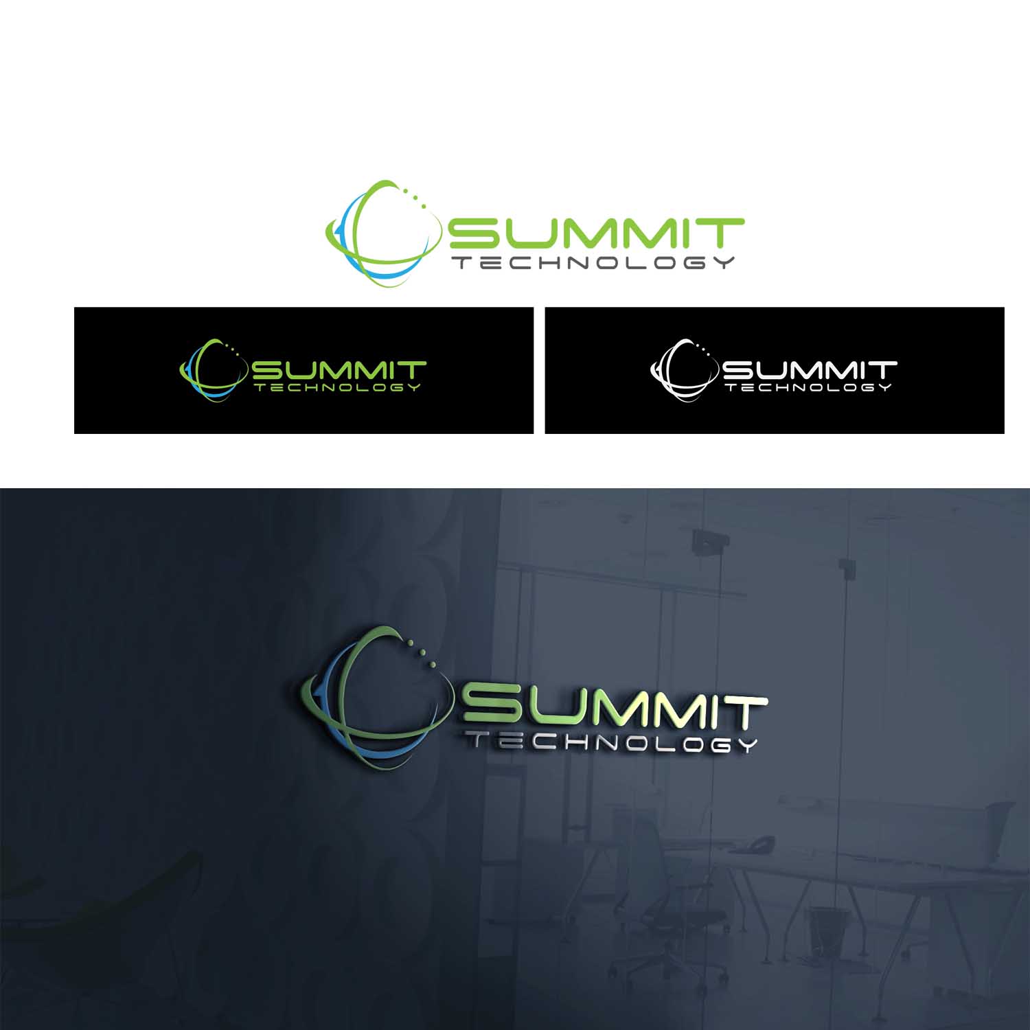 Logo Design by Toseenjessey for this project | Design: #13985937