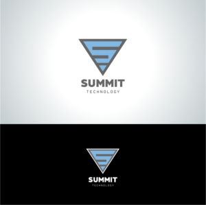 Logo Design by SunInLow for this project | Design: #13981798