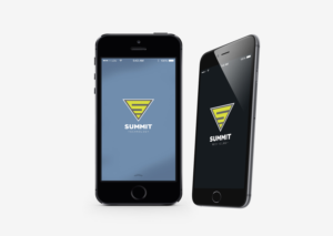 Logo Design by SunInLow for this project | Design: #13981834