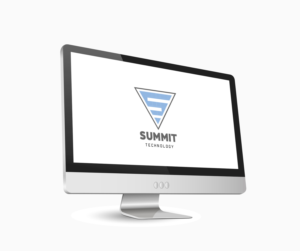 Logo Design by SunInLow for this project | Design: #13981835