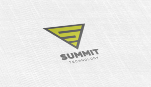 Logo Design by SunInLow for this project | Design: #13981836