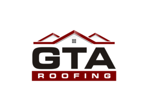 Visitenkarten-Design von R16 für GTA Roofing | Design: #13981498