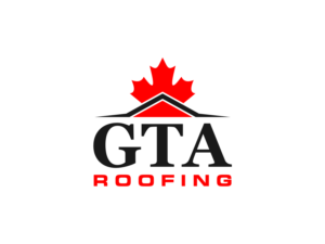 Business Card Design by R16 for GTA Roofing | Design: #13982345