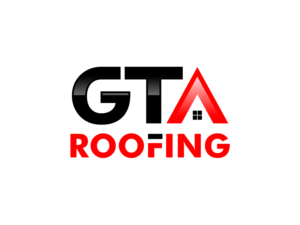 Business Card Design by R16 for GTA Roofing | Design: #13982346