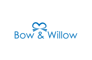 Logo Design by sayid for Bow & Willow | Design #13978995