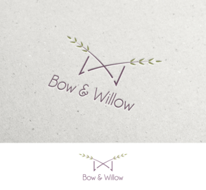 Logo Design by arcoalex