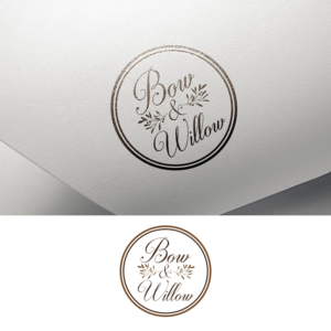 Logo Design by Impressive Sol