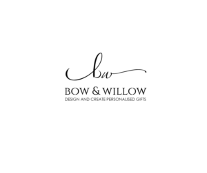 Logo Design by logoguider