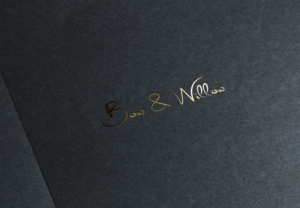 Logo Design by jan2you for Bow & Willow | Design: #13977188